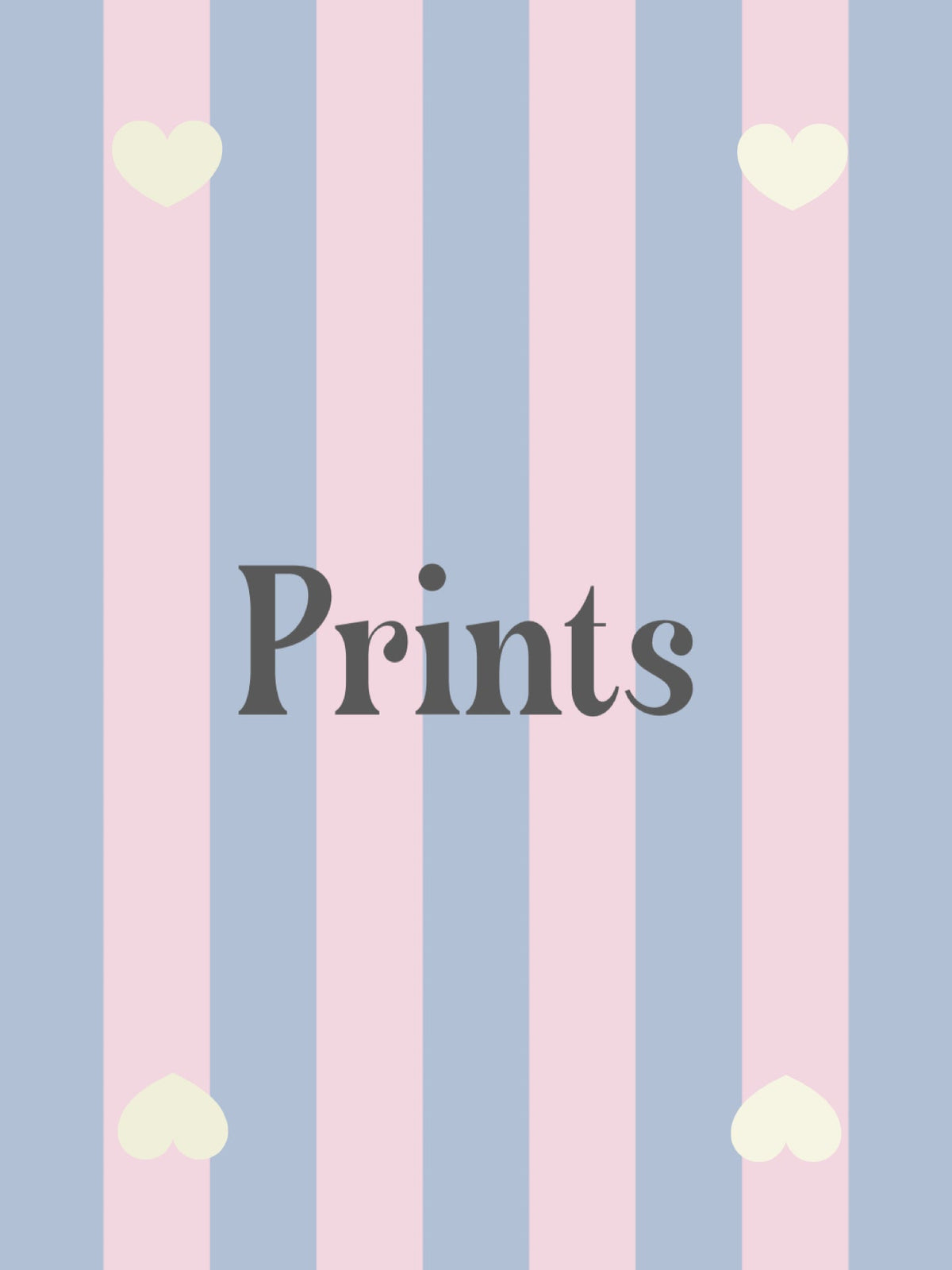 Prints