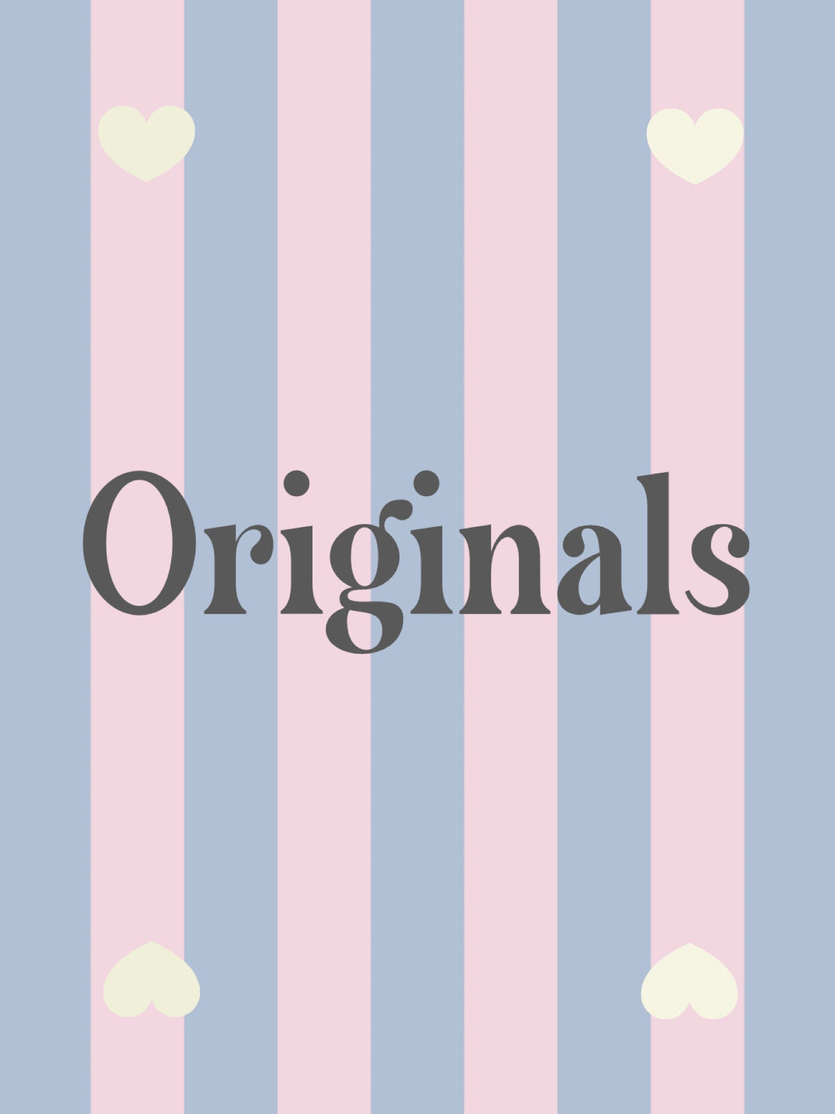 Originals